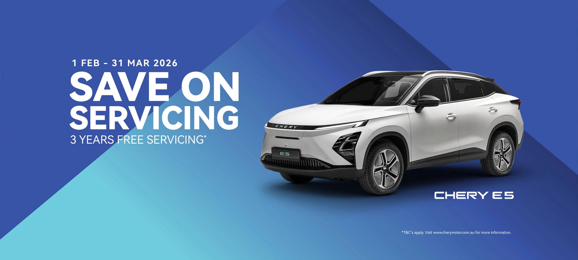 Chery E5 Service 900px