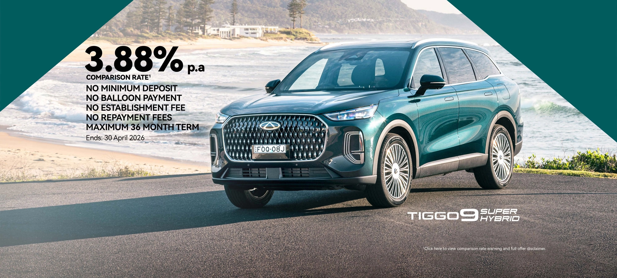 Tiggo 9 Finance Apr2026 900px